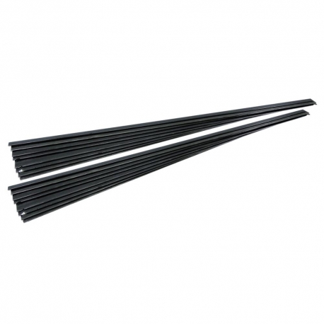 FEIXE MOLA - VOLKSWAGEN KOMBI 1.4 8V/1.5 8V/1.6 8V 1960-2012