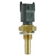 SENSOR TEMPERATURA - CHEVROLET ASTRA 1.8 8V/2.0 16V 1998-2005