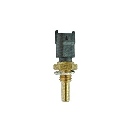 SENSOR TEMPERATURA - CHEVROLET ASTRA 1.8 8V/2.0 16V 1998-2005
