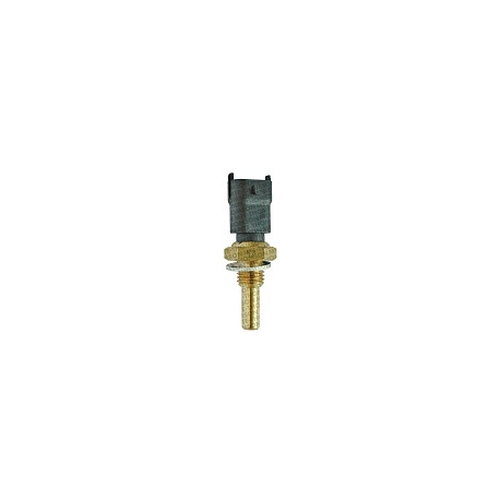 SENSOR TEMPERATURA - CHEVROLET ASTRA 1.8 8V/2.0 16V 1998-2005