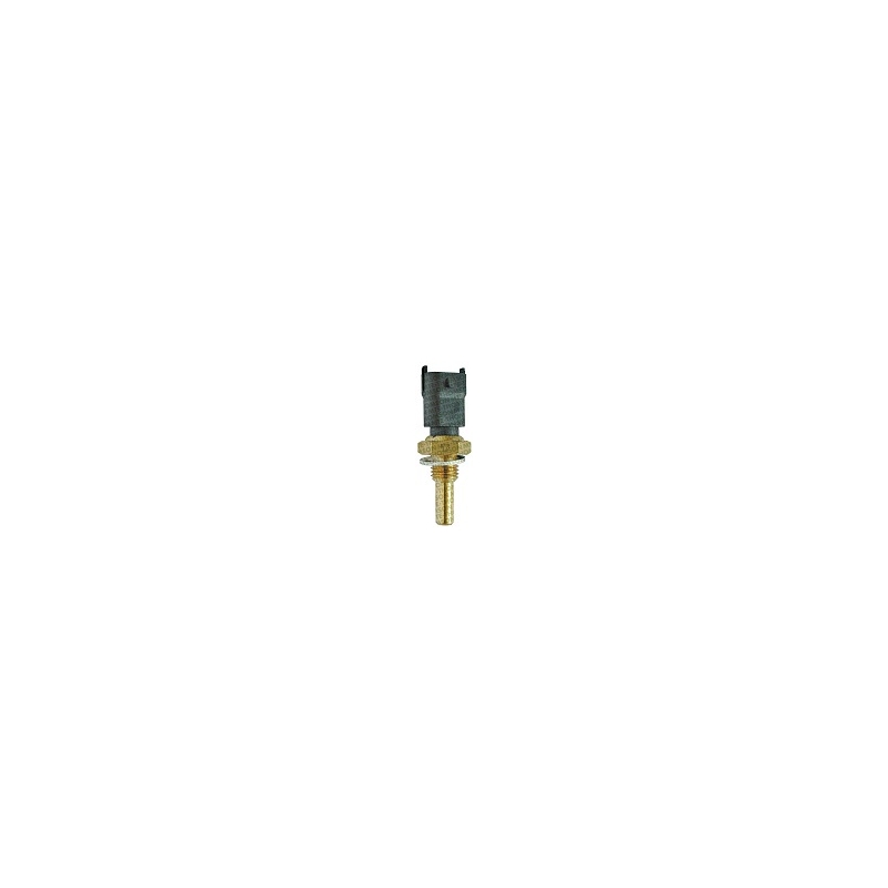 SENSOR TEMPERATURA - CHEVROLET ASTRA 1.8 8V/2.0 16V 1998-2005