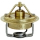 VALVULA TERMOSTATICA - FORD F-100 4.5 16V 1960-1976 GALAXIE 4.5 16V/4.8 16V 1967-1975 F-600 (-) 1960-1960