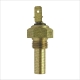 SENSOR TEMPERATURA - BMW SERIE 3 1.6 8V/2.0 16V/2.5 24V 1990-2012 SERIE 5 2.5 24V 1989-1995