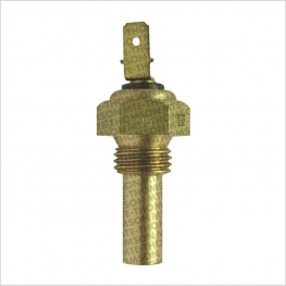 SENSOR TEMPERATURA - BMW SERIE 3 1.6 8V/2.0 16V/2.5 24V 1990-2012 SERIE 5 2.5 24V 1989-1995