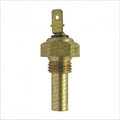 SENSOR TEMPERATURA - BMW SERIE 3 1.6 8V/2.0 16V/2.5 24V 1990-2012 SERIE 5 2.5 24V 1989-1995