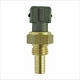 SENSOR TEMPERATURA - BMW SERIE 3 1.6 8V 1990-1994
