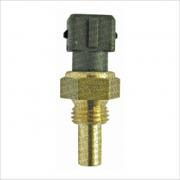 SENSOR TEMPERATURA - BMW SERIE 3 1.6 8V 1990-1994