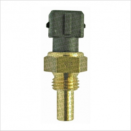 SENSOR TEMPERATURA - BMW SERIE 3 1.6 8V 1990-1994