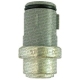 SENSOR TEMPERATURA - AUDI 80 2.0 8V 1992-1995 80 AVANT 2.0 8V 1994-1995