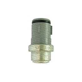 SENSOR TEMPERATURA - AUDI 80 2.0 8V 1992-1995 80 AVANT 2.0 8V 1994-1995