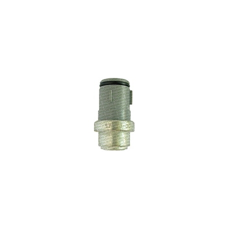 SENSOR TEMPERATURA - AUDI 80 2.0 8V 1992-1995 80 AVANT 2.0 8V 1994-1995