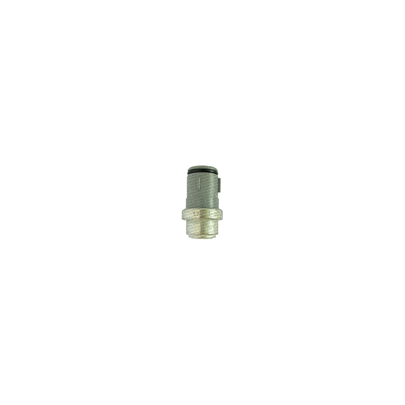 SENSOR TEMPERATURA - AUDI 80 2.0 8V 1992-1995 80 AVANT 2.0 8V 1994-1995