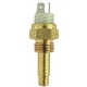 SENSOR TEMPERATURA - ALFA ROMEO 164 3.0 12V/3.0 24V 1992-1998 SPIDER 3.0 12V 1995-1997