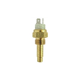 SENSOR TEMPERATURA - ALFA ROMEO 164 3.0 12V/3.0 24V 1992-1998 SPIDER 3.0 12V 1995-1997