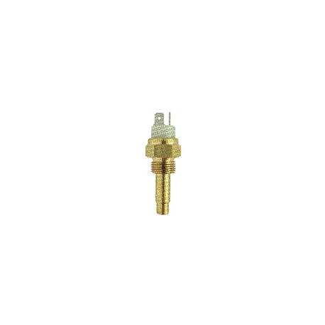 SENSOR TEMPERATURA - ALFA ROMEO 164 3.0 12V/3.0 24V 1992-1998 SPIDER 3.0 12V 1995-1997