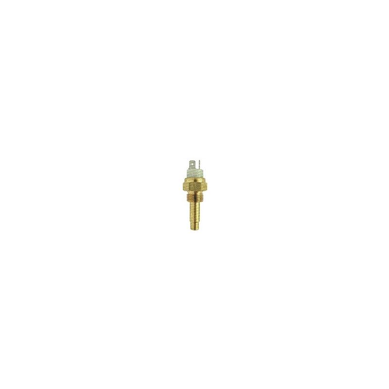 SENSOR TEMPERATURA - ALFA ROMEO 164 3.0 12V/3.0 24V 1992-1998 SPIDER 3.0 12V 1995-1997