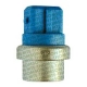 SENSOR TEMPERATURA - AUDI 80 2.0 8V 1991-1994 VOLKSWAGEN GOLF 2.8 12V 1992-1997