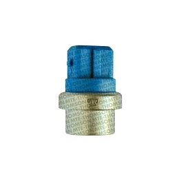 SENSOR TEMPERATURA - AUDI 80 2.0 8V 1991-1994 VOLKSWAGEN GOLF 2.8 12V 1992-1997