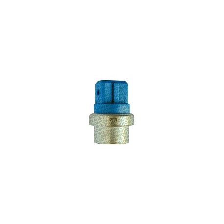 SENSOR TEMPERATURA - AUDI 80 2.0 8V 1991-1994 VOLKSWAGEN GOLF 2.8 12V 1992-1997