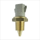 SENSOR TEMPERATURA - FORD RANGER 4.0 12V 1994-1995 F 1000 2.5 8V/4.3 8V 1996-1998 MONDEO 1.8 16V 1994-1996 TAURUS 3.0 24V 1