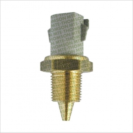 SENSOR TEMPERATURA - FORD RANGER 4.0 12V 1994-1995 F 1000 2.5 8V/4.3 8V 1996-1998 MONDEO 1.8 16V 1994-1996 TAURUS 3.0 24V 1