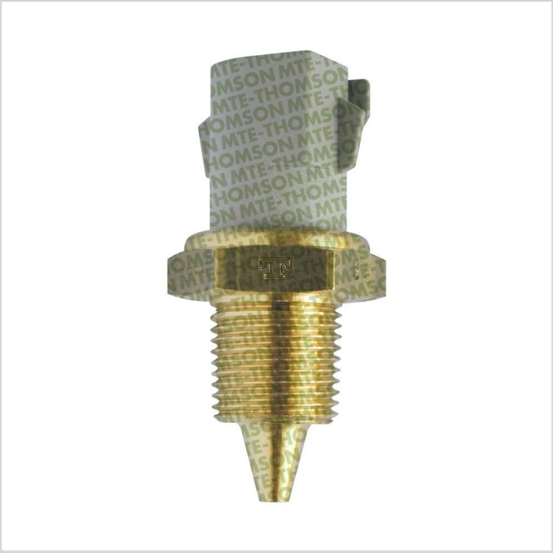 SENSOR TEMPERATURA - FORD RANGER 4.0 12V 1994-1995 F 1000 2.5 8V/4.3 8V 1996-1998 MONDEO 1.8 16V 1994-1996 TAURUS 3.0 24V 1