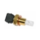SENSOR TEMPERATURA - FIAT PALIO 1.0 8V/1.5 8V/1.6 16V 1996-2000 UNO 1.0 8V/1.5 8V 1992-1999 FIORINO 1.0 8V/1.5 8V 1992-2002