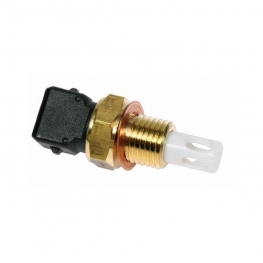 SENSOR TEMPERATURA - FIAT PALIO 1.0 8V/1.5 8V/1.6 16V 1996-2000 UNO 1.0 8V/1.5 8V 1992-1999 FIORINO 1.0 8V/1.5 8V 1992-2002