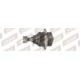 PIVO SUSPENSAO - PEUGEOT 504 92/99 505 79/93 604 77/87 - L/ESQUERDO/DIREITO