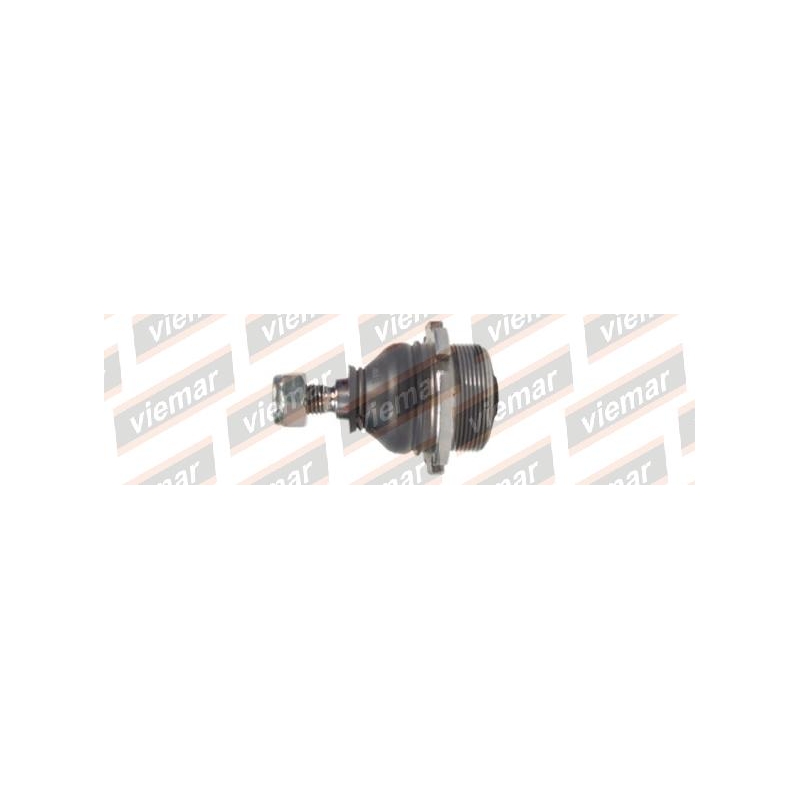 PIVO SUSPENSAO - PEUGEOT 504 92/99 505 79/93 604 77/87 - L/ESQUERDO/DIREITO