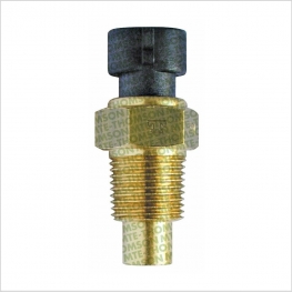 SENSOR TEMPERATURA - DODGE DAKOTA 2.5 8V 1995-1995