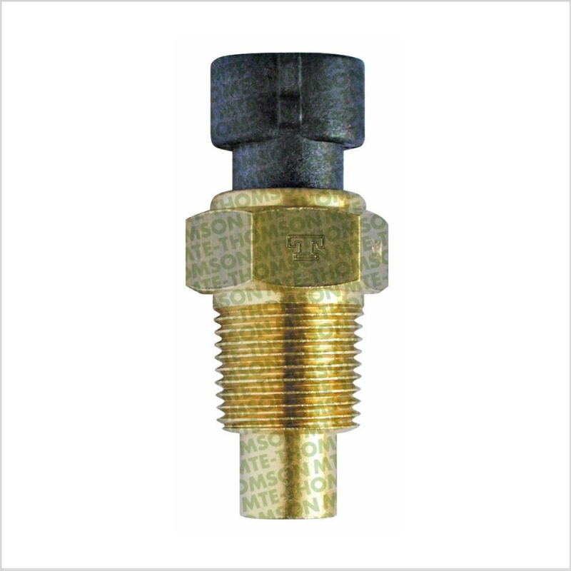 SENSOR TEMPERATURA - DODGE DAKOTA 2.5 8V 1995-1995