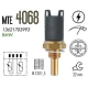 SENSOR TEMPERATURA - BMW SERIE 3 2.5 24V/2.8 24V 1994-1999 SERIE 5 2.5 24V/4.4 32V 1995-2001 M5 4.9 32V 1998-2003 M3 3.2 24