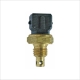 SENSOR TEMPERATURA - VOLKSWAGEN KOMBI 1.6 8V 1996-2000 GOLF 2.0 8V 1996-2008 PASSAT 2.8 12V 1991-1999