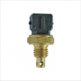 SENSOR TEMPERATURA - VOLKSWAGEN KOMBI 1.6 8V 1996-2000 GOLF 2.0 8V 1996-2008 PASSAT 2.8 12V 1991-1999