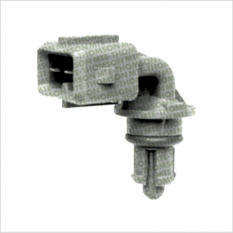 SENSOR TEMPERATURA - RENAULT SCENIC 1.6 16V/2.0 16V 1999-2009 CLIO 1.6 16V 1999-2005 MEGANE 1.6 16V/2.0 16V 1999-2009