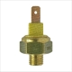 SENSOR TEMPERATURA - VOLKSWAGEN SANTANA 2.0 8V 1984-1990 QUANTUM 2.0 8V 1985-1990