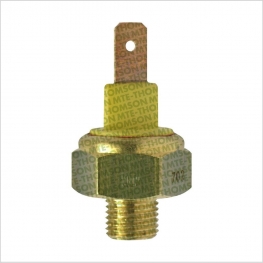 SENSOR TEMPERATURA - VOLKSWAGEN SANTANA 2.0 8V 1984-1990 QUANTUM 2.0 8V 1985-1990