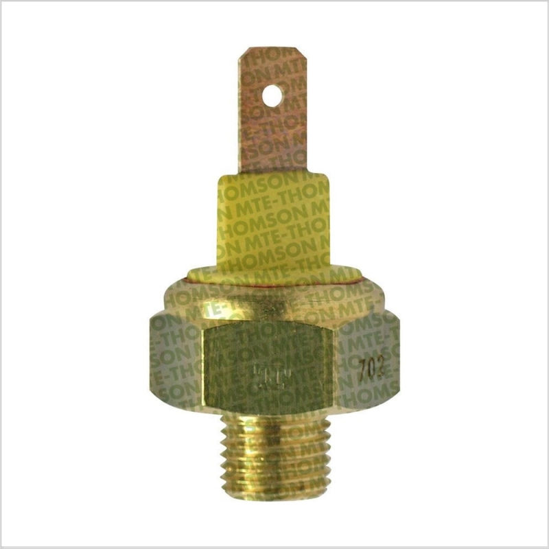 SENSOR TEMPERATURA - VOLKSWAGEN SANTANA 2.0 8V 1984-1990 QUANTUM 2.0 8V 1985-1990