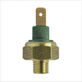 SENSOR TEMPERATURA - VOLKSWAGEN SANTANA 2.0 8V 1990-1993 QUANTUM 2.0 8V 1990-1993 FORD VERSAILLES 2.0 8V 1991-1993