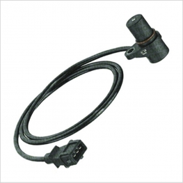 SENSOR ROTACAO - CHEVROLET ASTRA 1.8 8V/2.0 8V 1998-2012 VECTRA 2.0 8V/2.2 8V 1998-2012 S10 2.2 8V/2.4 8V 1995-2008 ZAF