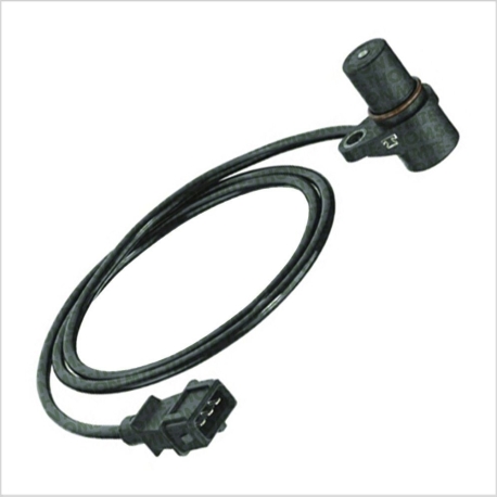 SENSOR ROTACAO - CHEVROLET ASTRA 1.8 8V/2.0 8V 1998-2012 VECTRA 2.0 8V/2.2 8V 1998-2012 S10 2.2 8V/2.4 8V 1995-2008 ZAF