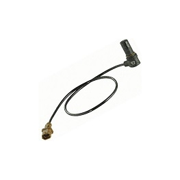SENSOR ROTACAO - FIAT MAREA 2.4 20V 2000-2007 MAREA WEEKEND 2.4 20V 2000-2007