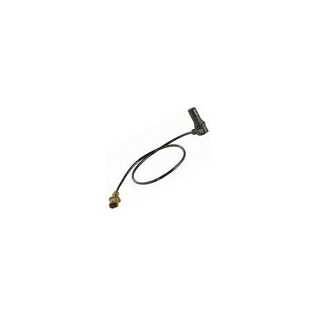 SENSOR ROTACAO - FIAT MAREA 2.4 20V 2000-2007 MAREA WEEKEND 2.4 20V 2000-2007