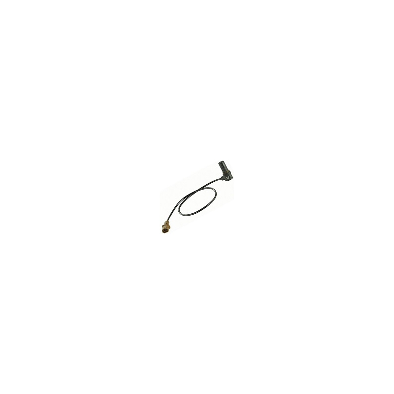 SENSOR ROTACAO - FIAT MAREA 2.4 20V 2000-2007 MAREA WEEKEND 2.4 20V 2000-2007