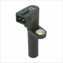 SENSOR ROTACAO - FORD FIESTA 1.3 8V 1995-1998 COURIER 1.3 8V 1995-1998 KA 1.3 8V 1995-1998