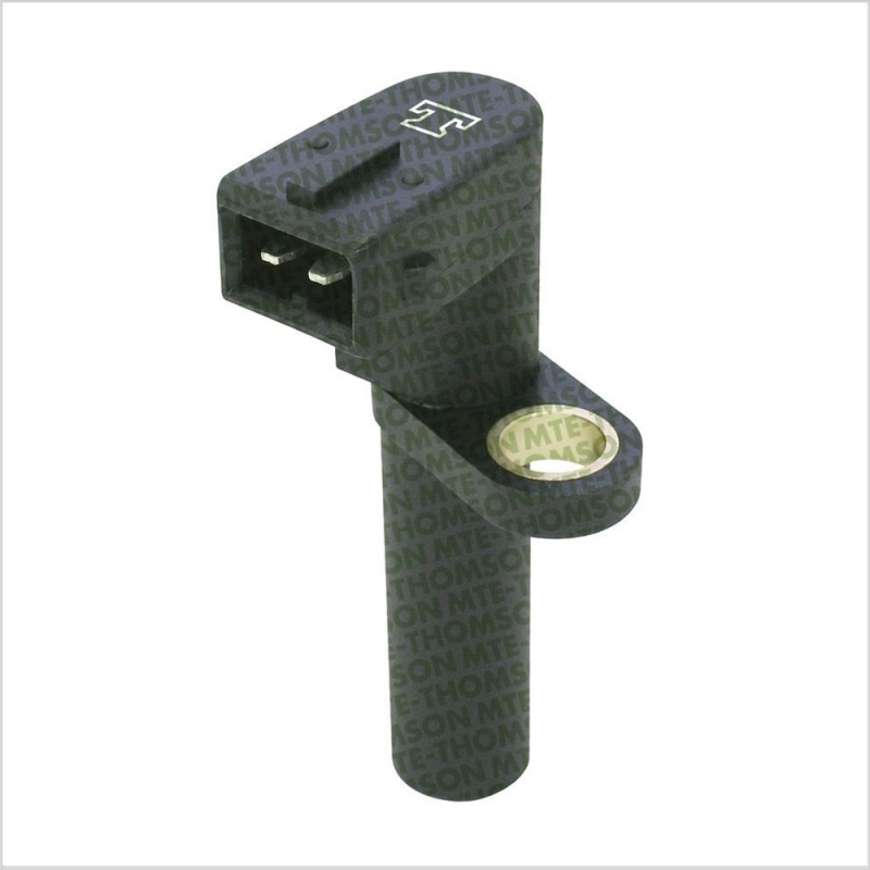 SENSOR ROTACAO - FORD FIESTA 1.3 8V 1995-1998 COURIER 1.3 8V 1995-1998 KA 1.3 8V 1995-1998
