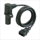 SENSOR ROTACAO - CHEVROLET OMEGA 3.0 12V 1990-1994 CORSA 1.6 16V 1990-1996