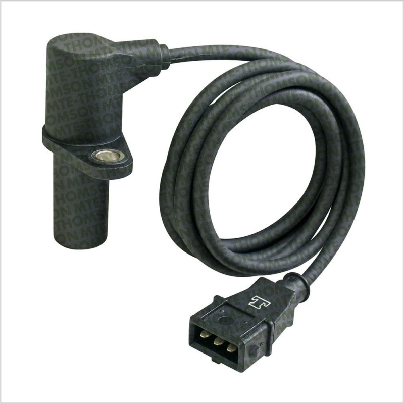 SENSOR ROTACAO - CHEVROLET OMEGA 3.0 12V 1990-1994 CORSA 1.6 16V 1990-1996