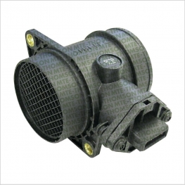 SENSOR FLUXO AR - FIAT MAREA 2.0 20V 1998-2007 MAREA WEEKEND 2.0 20V 1998-2007